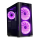 IBOX Obudowa Chiron ZH68 Gaming - 570910 - zdjęcie 16